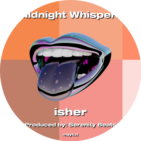 ISHER