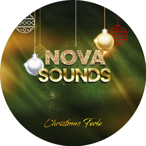 Vusi Nova