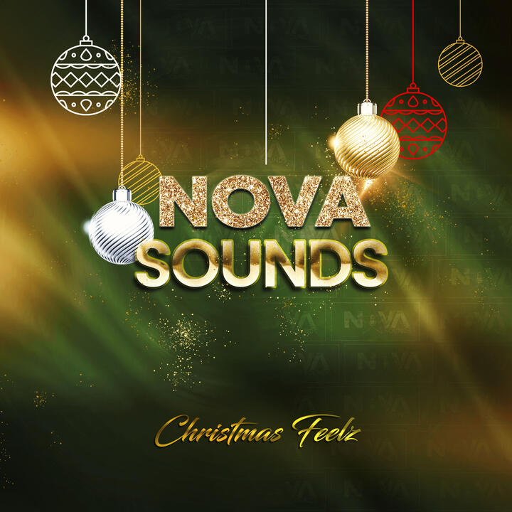 Vusi Nova