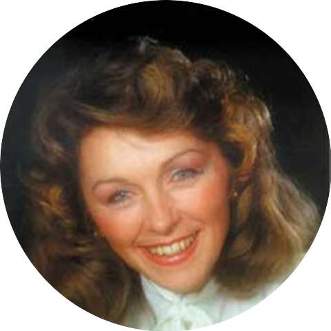 Valerie Masterson