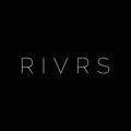 RIVRS