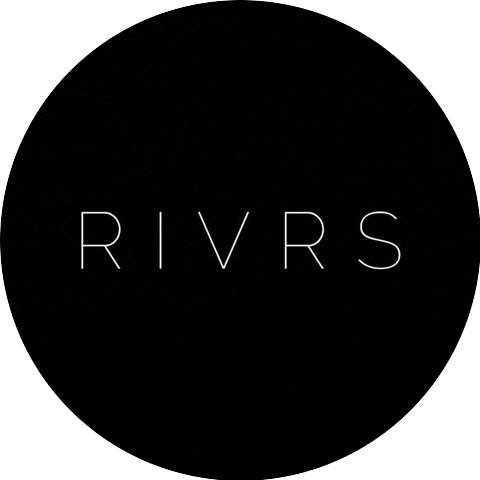 RIVRS