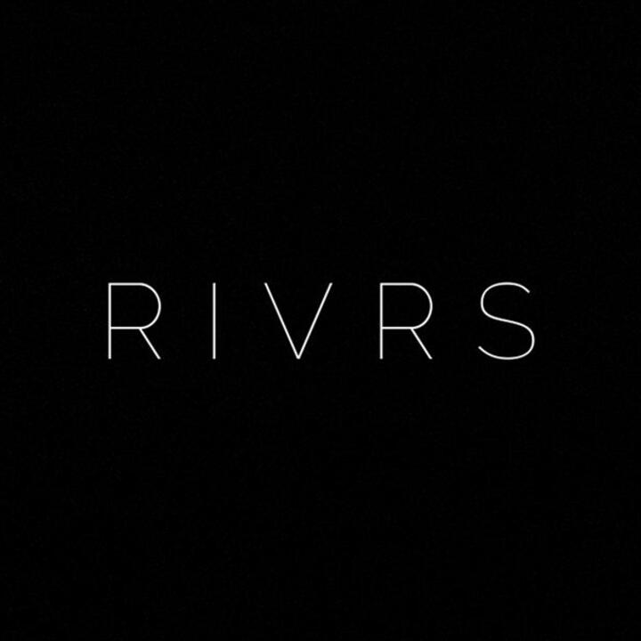 RIVRS