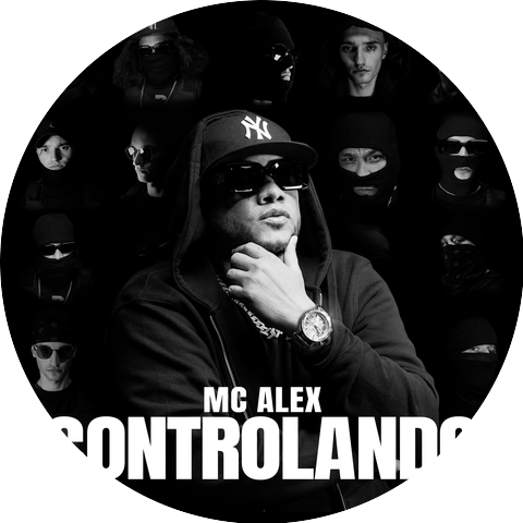 Mc Alex
