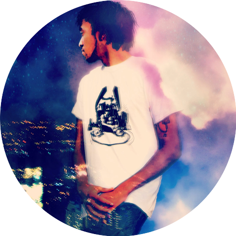 Gifted-G