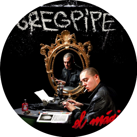 Gregpipe