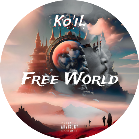 KOIL
