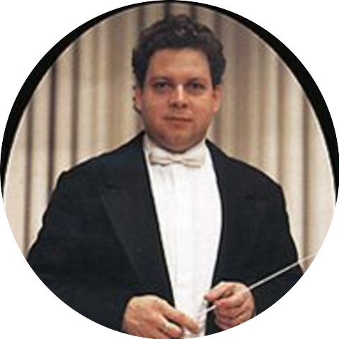 Robert Stankovsky
