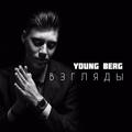 Young Berg