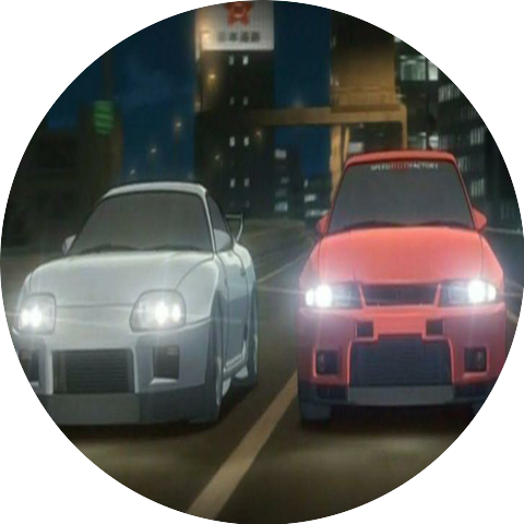 NomedBeats