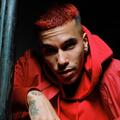 Sfera Ebbasta