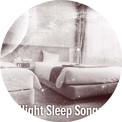 Sweet Dreams Music Ambient