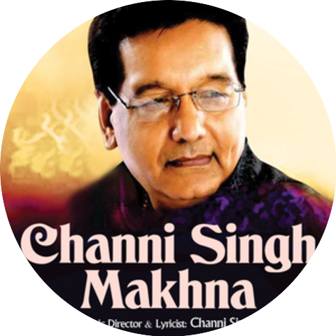 Channi Singh