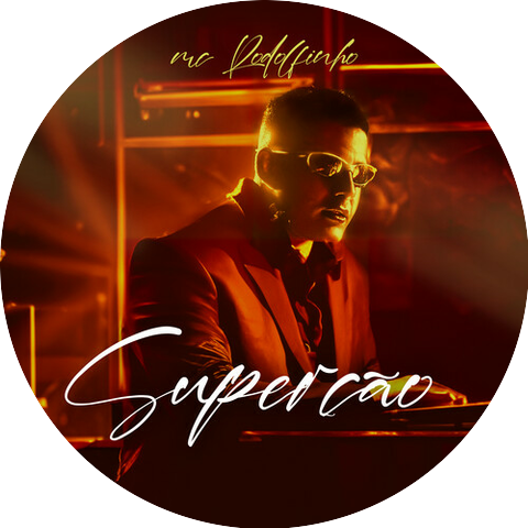 Mc Rodolfinho
