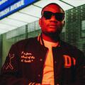 DJ Tunez