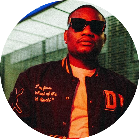 DJ Tunez