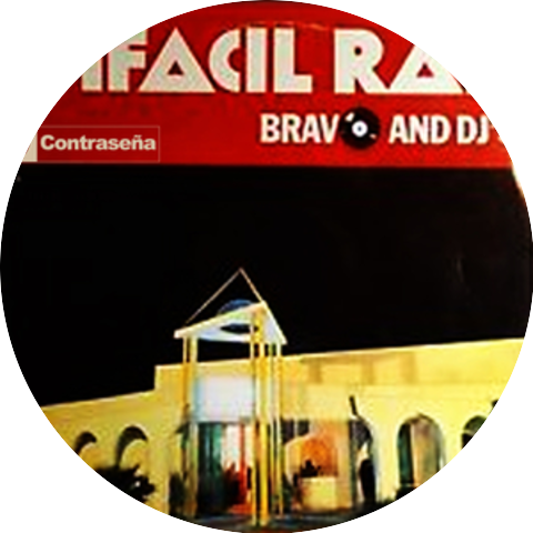Bravo & Dj's