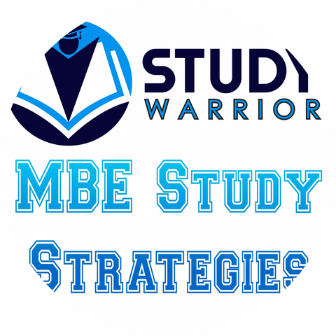 Study Warrior
