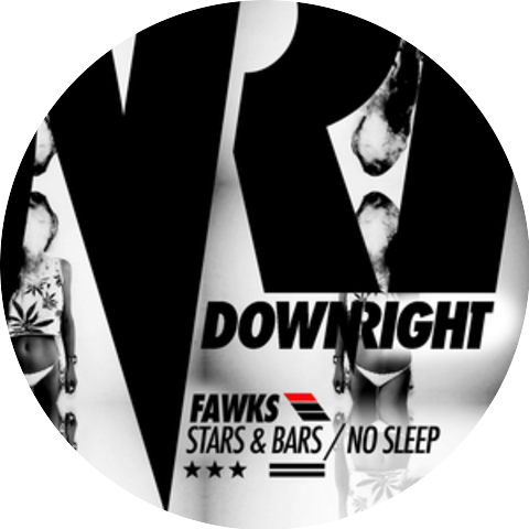 Fawks