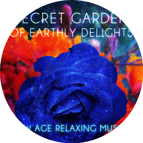 Earthly Delights Universe