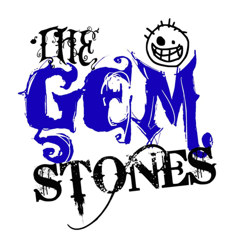 GemStones