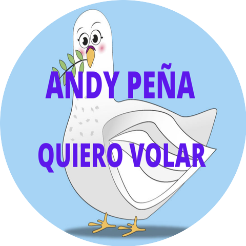Andy Peña