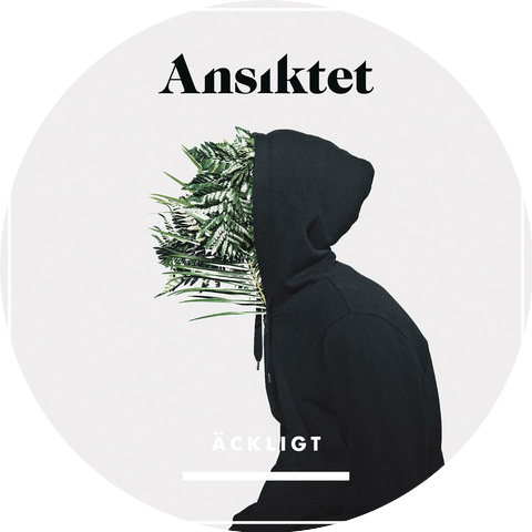Ansiktet
