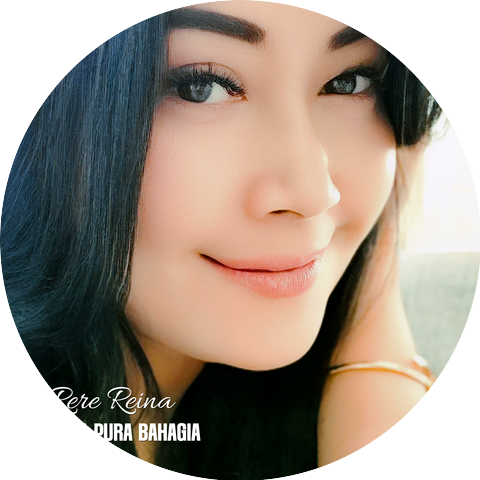 Rere Reina