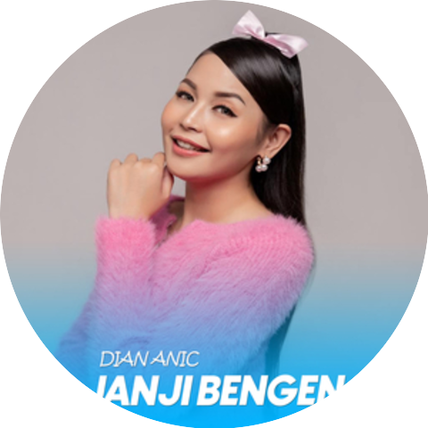 Dian Anic