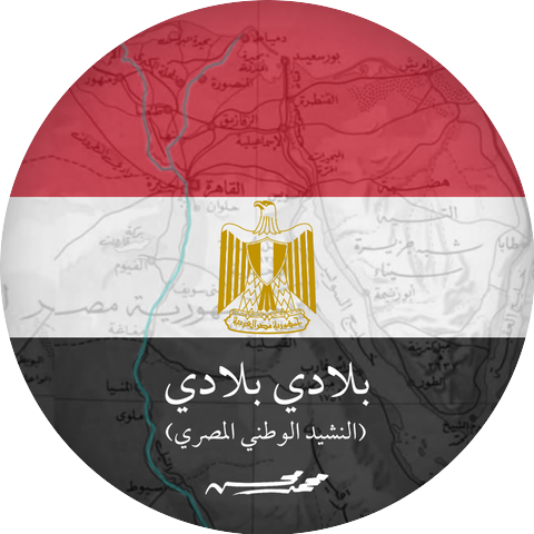 Mohamed Mohsen