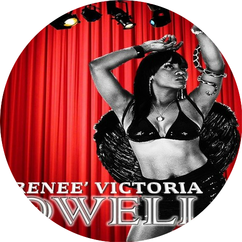 Reneé Victoria