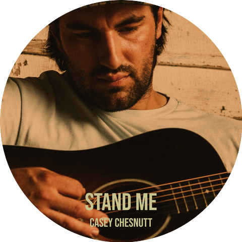 Casey Chesnutt