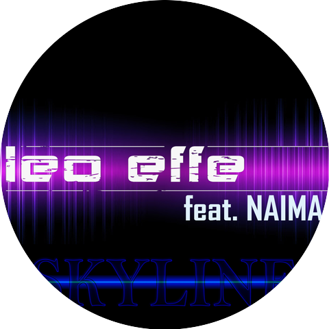 Leo Effe