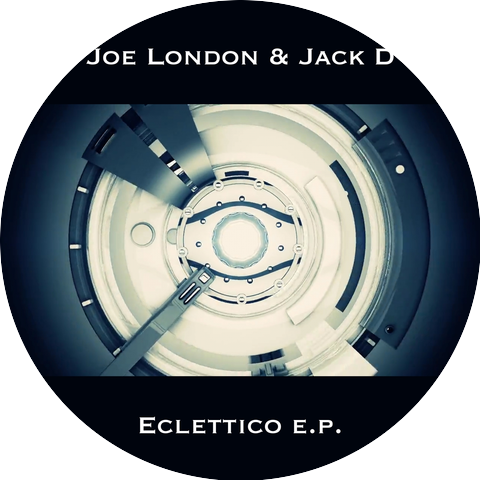 Joe London Jack D