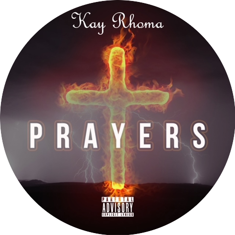 Kay Rhoma