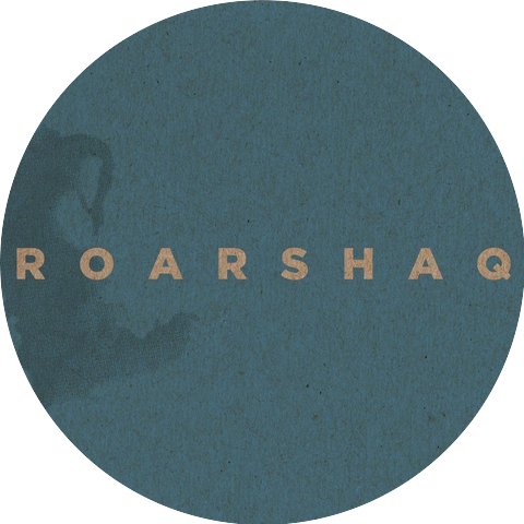 Roarshaq