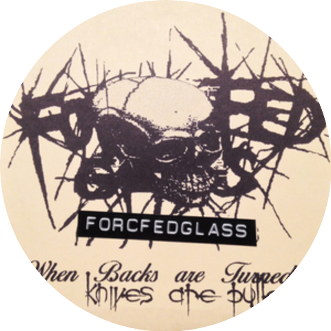 Forcefedglass