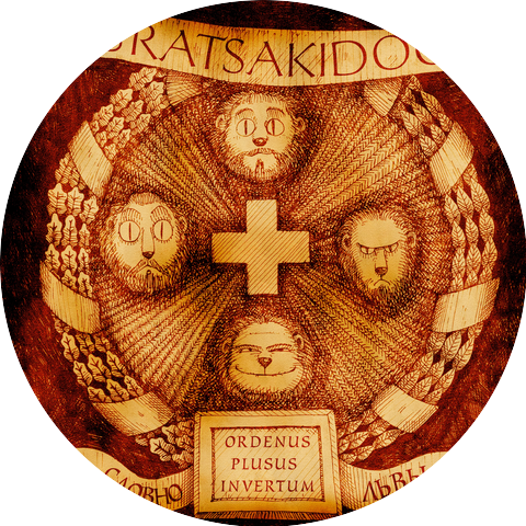 URATSAKIDOGI
