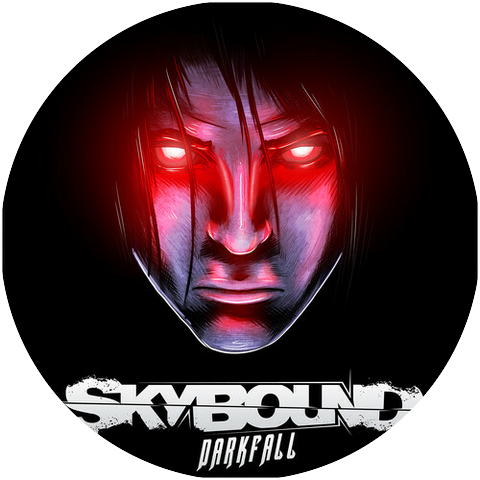 Skybound