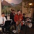 Jazz Collective