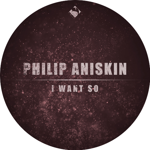 Philip Aniskin, Alexsandra Mell