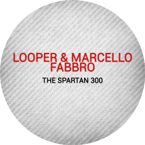 Looper, Marcello Fabbro