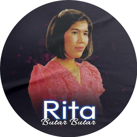 Rita Butarbutar