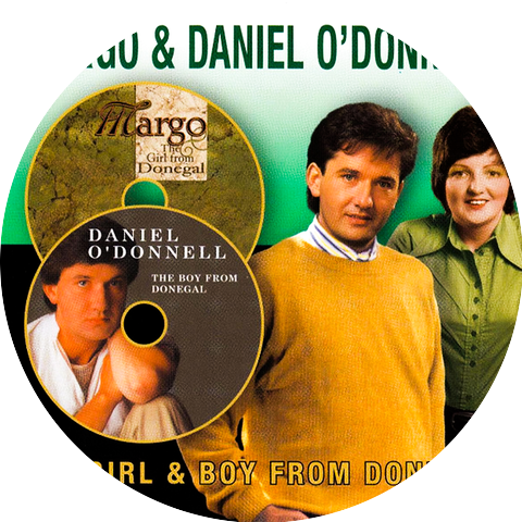 Margo O'Donnell