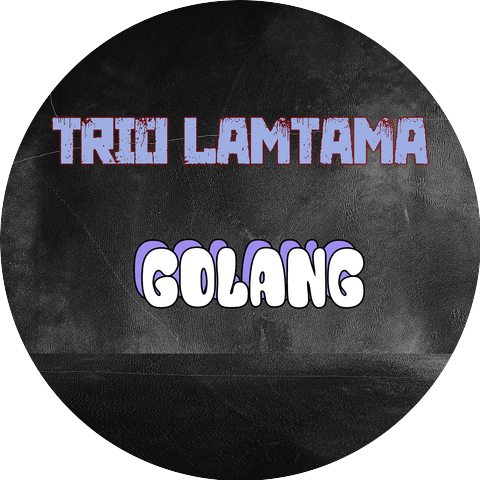Trio Lamtama