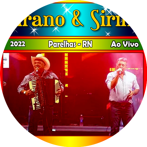 Sirano e Sirino