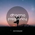 Dharma Frequency