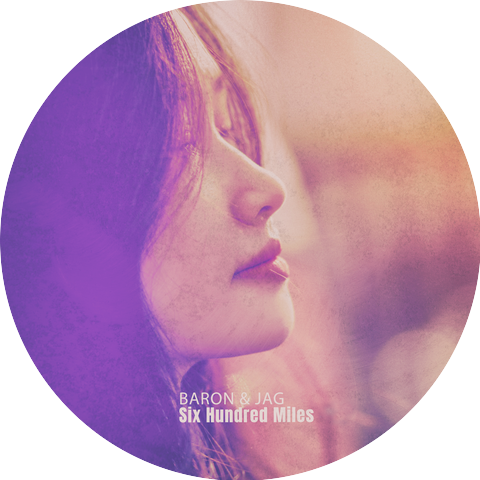 Baron & Jag