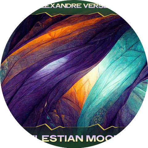 Alexandre Versel