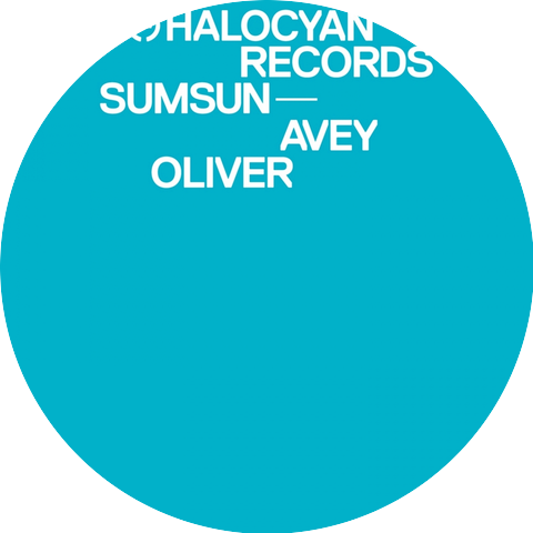 Sumsun